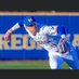 Trent Bourque (@trentbourque11) Twitter profile photo Trent Bourque (@trentbourque11) Twitter profile photo