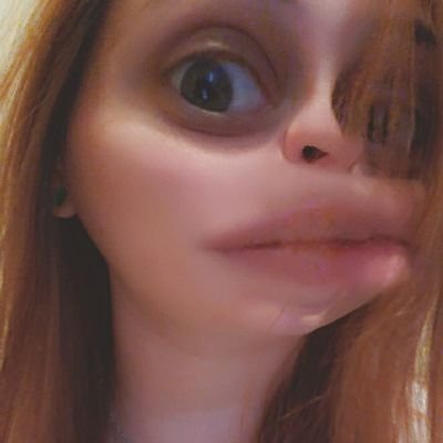 mrsrimington's profile picture. Wife. Mother of 3. Gamer. Creative Mind. Nashville Predators Fanatic.