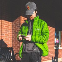Tim Odjav (@tim_odjav) 's Twitter Profile