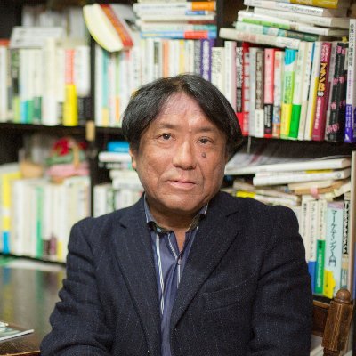 Founder, CEO of Alterna Inc., Publisher of the sustainable business magazine Alterna. Visiting professor, Musashino Univ. Gradudte School.