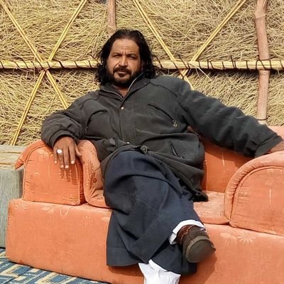 لَّا إِلَٰهَ إِلَّا أَنتَ سُبْحَانَكَ إِنِّي كُنتُ مِنَ الظَّالِمِينَ
لَّا إِلَٰهَ إِلَّا أَنتَ سُبْحَانَكَ إِنِّي كُنتُ مِنَ الظَّالِمِينَ