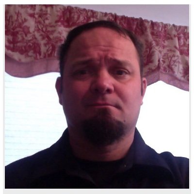 computerlife8's profile picture. 