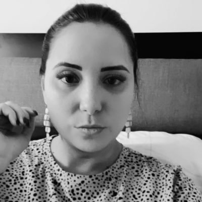 FerHidalgoC's profile picture. #enamorada