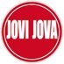 JOVIJOVA/ジョビジョバ (@jovijovalive) Twitter profile photo JOVIJOVA/ジョビジョバ (@jovijovalive) Twitter profile photo