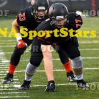 Jack Roche (@jackroche77) 's Twitter Profile