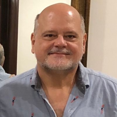 tdupre4's profile picture. 