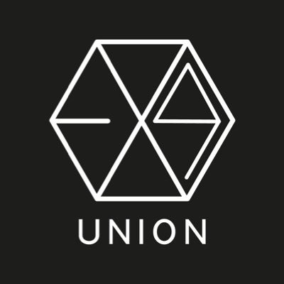 A union of fanbases with the goal to protect and support all nine members of EXO equally