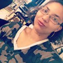 Jasmine Downey - @JasmineDowney1 - Twitter