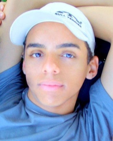 meu blog : http://t.co/vgPrzT3ODF