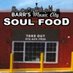 Barr’s Music City Soul Food (@barrssoulfood) Twitter profile photo Barr’s Music City Soul Food (@barrssoulfood) Twitter profile photo