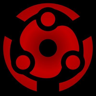 El hombre busca la paz, pero al mismo tiempo anhela la guerra. Esos son los dos reinos que pertenecen únicamente al hombre. Madara.