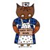 Nurse Dotty Books (@booksdotty) Twitter profile photo Nurse Dotty Books (@booksdotty) Twitter profile photo