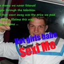 Tyler Mason - @TylerMasonCool2 - Twitter