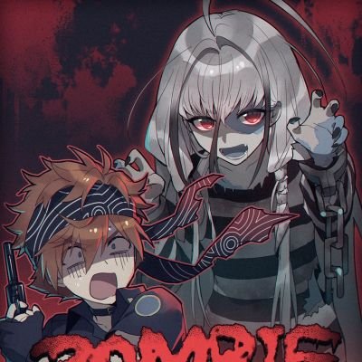 アニメ、ゲーム、漫画大好きです! オススメの作品があったらおしえてください! 気軽に絡んできてください!#千メモしてる人と繋がりたい#天華百剣『 斬』やってます。#天華百剣ありがとう#ILoveDBD.