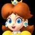 bluefire1995 (@bluefire1995) Twitter profile photo bluefire1995 (@bluefire1995) Twitter profile photo