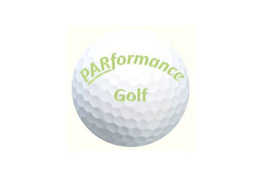 PARformance Golf