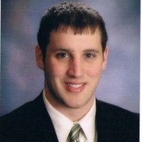 Lowell Safren (@lsafren) 's Twitter Profile