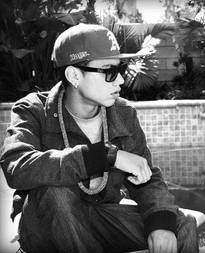 GABEEGLD's profile picture. 