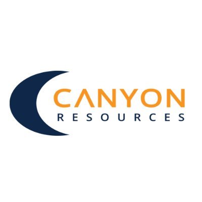 Canyon Resources (ASX: $CAY) is developing the world-class Minim Martap #bauxite project in the Adamawa province of Cameroon.
