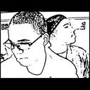 Cameron Allen Bell - @TheKillaArtist - Twitter