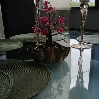 MayaMacias7's profile picture. Amo la vida🔆❤️