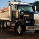 Danny Marx - @DannyMarx64 - Twitter