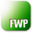 freewebphoto's profile image