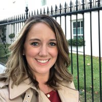 laurieonorio (@laurieonorio) 's Twitter Profile