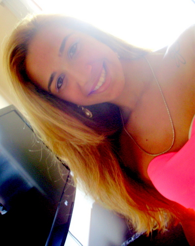 luisa_lopess's profile picture. 