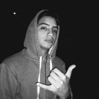 Gabriel (@gabriel20536933) 's Twitter Profile
