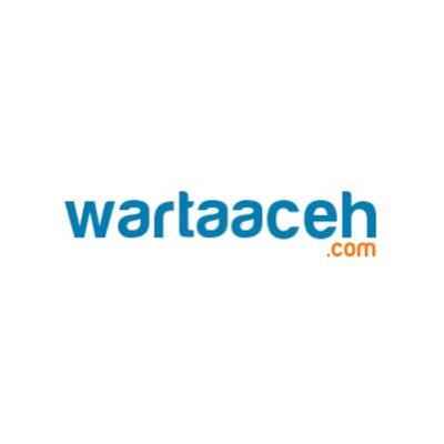 Media daring lokal https://t.co/cX9fuyls1D telah menyapa pembaca sejak 29 Maret 2012. 📧redaksiwartaaceh(at)https://t.co/pZgnqk3oKE #wartaaceh
