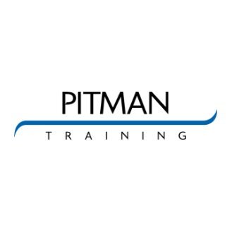 Pitman Training is the UK’s leading independent training provider.Specialists in PA, Microsoft Office, Business, Finance & IT skills training.Views & tips here!