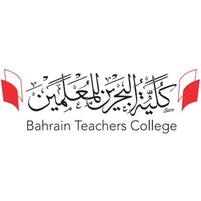 Btc bahrain teachers college bitcoin cash undervalued