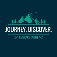 Journey. Discover.(@JDiscover90) 's Twitter Profile Photo