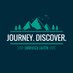 Journey. Discover. (@JDiscover90) Twitter profile photo