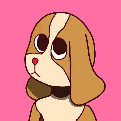 IdiotGamer99's profile picture. profile pic made by @smolmati