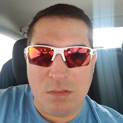 EricQuilantan3's profile picture. 