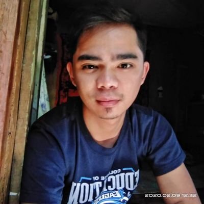 IntenseDesire's profile picture. Power shower??