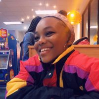 RunFate_K (@khaciam_runfate) 's Twitter Profile