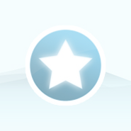 QuestionService's profile picture. You can see all trendocean questions and new members