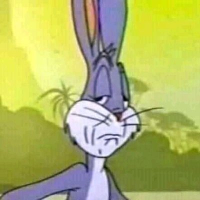 bellojavier18's profile picture. Educación Física-UC                                100% Caraquista.