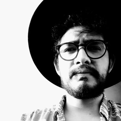 Edgareatworld's profile picture. Gezellig