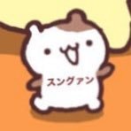 161601__'s profile picture. OBF8th 2-4