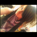 rachelle keith - @Pixie_kay - Twitter