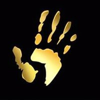 YenosGold06 (@yenosg) 's Twitter Profile