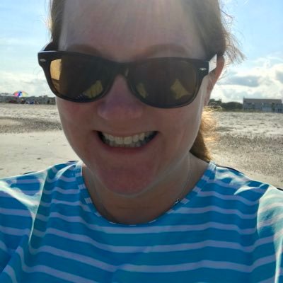 wzollfillgrove's profile picture. Science Ed, Diversity, & CC advocate| 1st Gen College Grad @indianauniv | BIO Associate Prof @mccc | Ph.D. Biochem @cwru | M.Ed. @JohnCarrollU | she/her