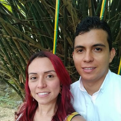 NayethSanchezU Profile Picture