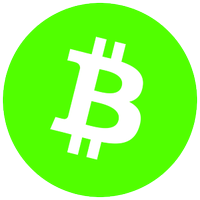 FC Bitcoin (@fcbitcoin) 's Twitter Profile