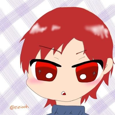 エイくんゲーム イラスト 応募用 とあるif とある魔術の禁書目録 幻想収束 とある魔術の禁書目録幻想収束 あー かぶるー アシストの出てないやつはどうした