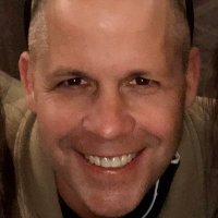 Jeff Williams (@jmwilliams5150) 's Twitter Profile Photo Jeff Williams (@jmwilliams5150) 's Twitter Profile Photo